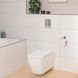 Инсталляция для унитаза Grohe Rapid SL 3 в 1 38772001 CV031755 фото 6