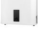 Водонагреватель Kroner NEO Flacher K80PVH2 с мокрым ТЭНом CV035491 фото 5