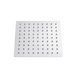 Душевая система Kroner KRP Edelstahl Kubus - ESG231 Flex CV029977 фото 9