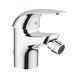 Смеситель для биде Grohe Euroeco 32882000 CV032441 фото 1