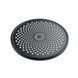 Душова система Kroner KRP Armada - SCH065 CV033878 фото 10