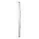 Инсталляция для унитаза Grohe Rapid SL 3 в 1 38772001 CV031755 фото 4