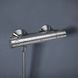 Смеситель термостатический для душа Grohe Grohtherm 800 34558000 CV030551 фото 5