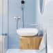 Змішувач для душу Grohe QuickFix Dice 1018740000 CV036212 фото 11