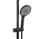 Душова система Kroner KRP Armada - SCH065 CV033878 фото 7