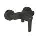 Змішувач для душу Grohe QuickFix Start 322792432 CV032138 фото 2