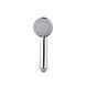 Смеситель для ванны Kroner KRP Hagen - C071 CV032244 фото 5